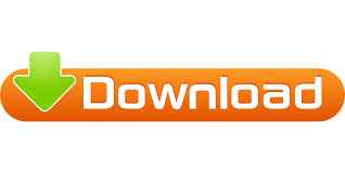 diacom marine software download